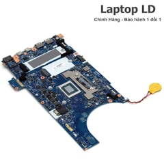 Main Lenovo ThinkPad P14S Gen 4 | P16S Gen 2 | Ryzen 7 | NM-F261