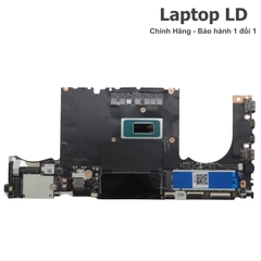 Main Lenovo ThinkPad P14s Gen 6 | P16s Gen 4 | CPU U7-255H