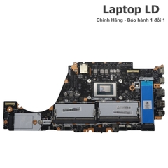 Main Lenovo ThinkPad P14s Gen 6 | AMD Ryzen AI 9370HX | NM-G551