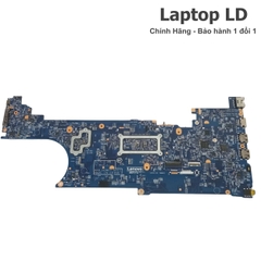 Main Lenovo ThinkPad P52s Hàng Zin, BH 1 đổi 1