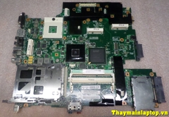 Main Lenovo Thinkpad_R500