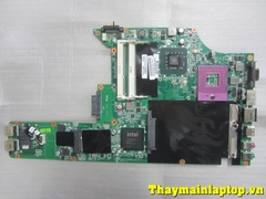 Main Lenovo Thinkpad_SL410
