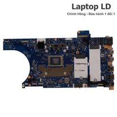 Main Lenovo ThinkPad T14 P14s Gen 3 | Ryzen 7 PRO 6850U | NM-E441