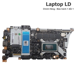 Main Lenovo ThinkPad T14s 2-in-1 Gen 1 | CPU U7-265U | NM-G701