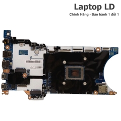 Main Lenovo ThinkPad T14s Gen 3 | CPU R5 6650U | NM-E422