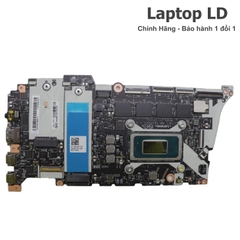 Main Lenovo Thinkpad T14s Gen 5 | CPU U5-125U | NM-F832