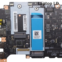 Main Lenovo ThinkPad T14s Gen 6 | CPU U5228V | NM-G391