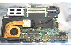 Main Lenovo Thinkpad T420S T420SI CPU i5-2520M