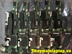 Main Lenovo thinkpad_T450 CPU i5-5300U