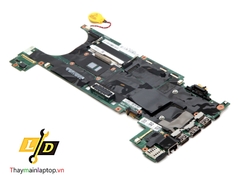 Main Lenovo ThinkPad_T470s CPU i7-7600U
