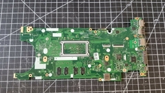 Main Lenovo ThinkPad T480s i7-8650U 1.9GHz NM-B471