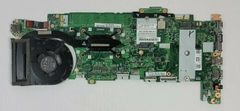 Main Lenovo ThinkPad T490S NM-B891 CPU I5-8265U