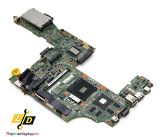 Main Lenovo ThinkPad T530 VGA rời