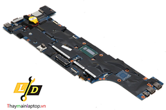 Lenovo ThinkPad T550 Core i5 VGA Share
