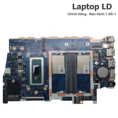 Main Lenovo ThinkPad V14 Gen 5 | V15 Gen 5 | CPU i3-1315U