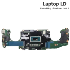 Main Lenovo ThinkPad X1 2-in-1 Gen 9 | CPU ULT7-165U 64G NM-F372