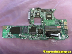 Main lenovo thinkpad X100e DAFL3BMB8E0