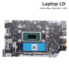Main Lenovo ThinkPad X13 Gen 6 | CPU U5-225U | NM-G621