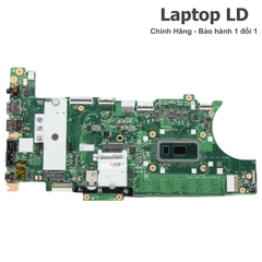 Main Lenovo ThinkPad X13 / T14S Gen 1 | CPU i5-10201U | NM-C891