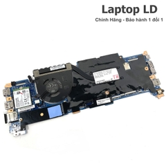Main Lenovo ThinkPad X13 Yoga Gen 1 | CPU i5-10310U | 19733-1