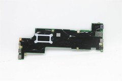 Main Lenovo ThinkPad X270 12.5 CPU i7-7500U 2.7GHz VGA On