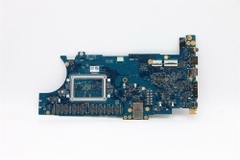 Main Lenovo ThinkPad X395 T495s CPU Rz7-3700U 8G