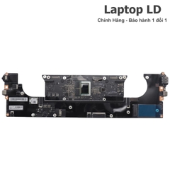 Main Lenovo ThinkPad X9-14 Gen 1 | CPU ULTRA5238V
