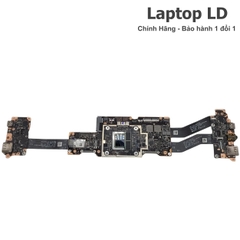 Main Lenovo ThinkPad X9 15 Gen 1 | CPU U5-226V
