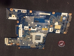 Main Lenovo Ideapad U460 LA-5941P