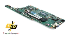 Main Lenovo IdeaPad U530 CPU i5-4200U