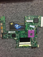 Main Asus U80V card Rời