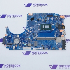 Main Lenovo V330-15IKB i5-7200U 2.5GHz