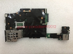 Main Lenovo ThinkPad X230S NM-A021 CPU I5-3320M