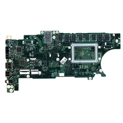 Main Lenovo X390 T490S NM-B891 CPU i5-8365U
