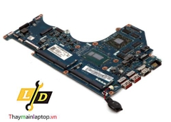 Main Lenovo Y40-70 CPU i5-4210U Vga Rời
