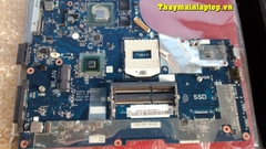 Main Lenovo Ideapad Y510P - NM-A032 N14P-GT-A2