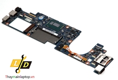 Main lenovo Yoga 11S 11S-IFI NM-A191 CPU i5-4210Y