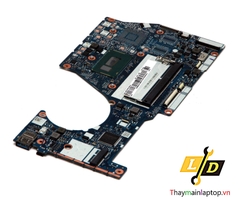 Main Lenovo YOGA 3_14_NM-A381