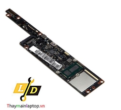 Main Lenovo Yoga_3_Pro_1370_AIVV2_NM-A321