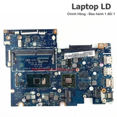 Main Lenovo Yoga 510-14ISK | CPU i5-6200U LA-D451P
