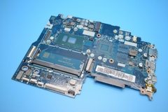 Main Lenovo yoga 520-14IKB CPU i3-8005U
