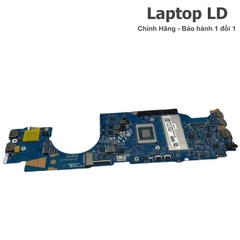 Main Lenovo Yoga 6 13ABR8 | CPU R7 5700U LA-M091P