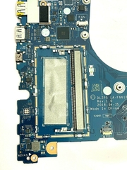 Main Lenovo Yoga 730-15iKB CPU i5-8250u 1.60ghz 8gb