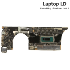 Main Lenovo Yoga 9 14IAP7 | CPU I7-1260P | NM-D992