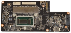 MAIN Lenovo Yoga 900-13ISK2 CPU i7-6560U 2.2GHz 16GB