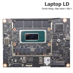 Main Lenovo Yoga Book 9 14IAH10 | CPU ULTRA7255H
