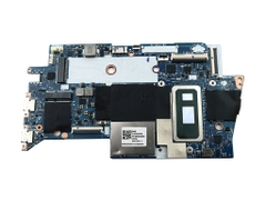 Main LENOVO YOGA C740-15IML CPU I5-10210U