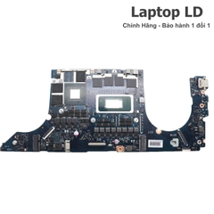 Main Lenovo Yoga Pro 7 14IMH9 | CPU Ultra 7 155H | NB6767C_MB_V4