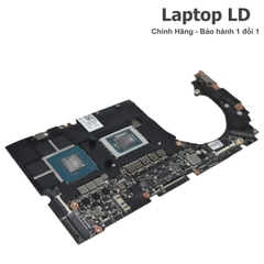 Main Lenovo Yoga Slim 7 ProX 14ARH7 | CPU R9-6900H