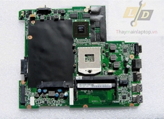 Main Lenovo IdeaPad Z480 Z485 VGA Rời